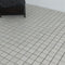 Swatch for Mosaik Belfast Perla