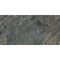 Swatch for Klinker Borba Marengo Matt 30x60