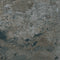 Swatch for Klinker Borba Marengo Matt 60x60