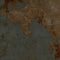 Swatch for Klinker Borba Musgo Matt 60x60