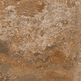 Klinker Borba Oxido Matt 60x60