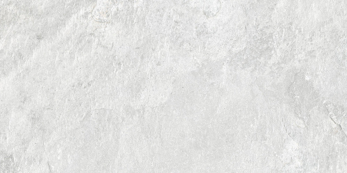 Klinker Borba Perla Matt 30x60