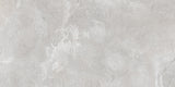 Klinker Borba Blanco Matt 30x60