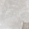 Swatch for Klinker Borba Blanco Matt 60x60