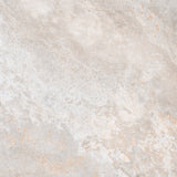 Klinker Borba Blanco Matt 60x60