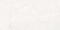 Swatch for Klinker Carnaby Blanco Mat 30x60