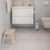 Klinker Carnaby Blanco Mat 60x60