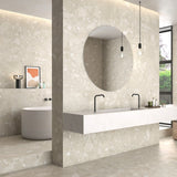 Klinker Colorado Beige