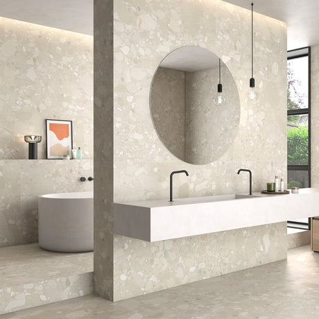 Klinker Colorado Beige