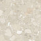 Swatch for Klinker Colorado Beige 60,8x60,8