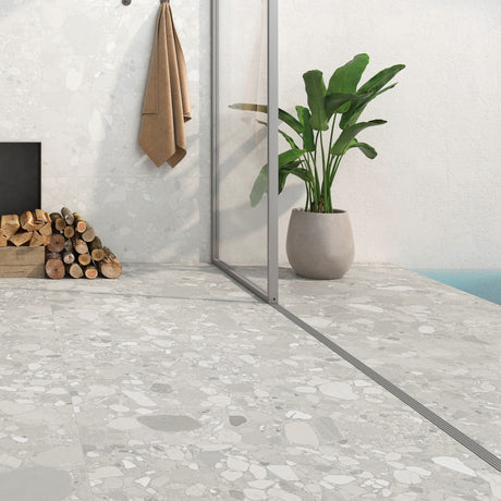 Klinker Colorado Perla