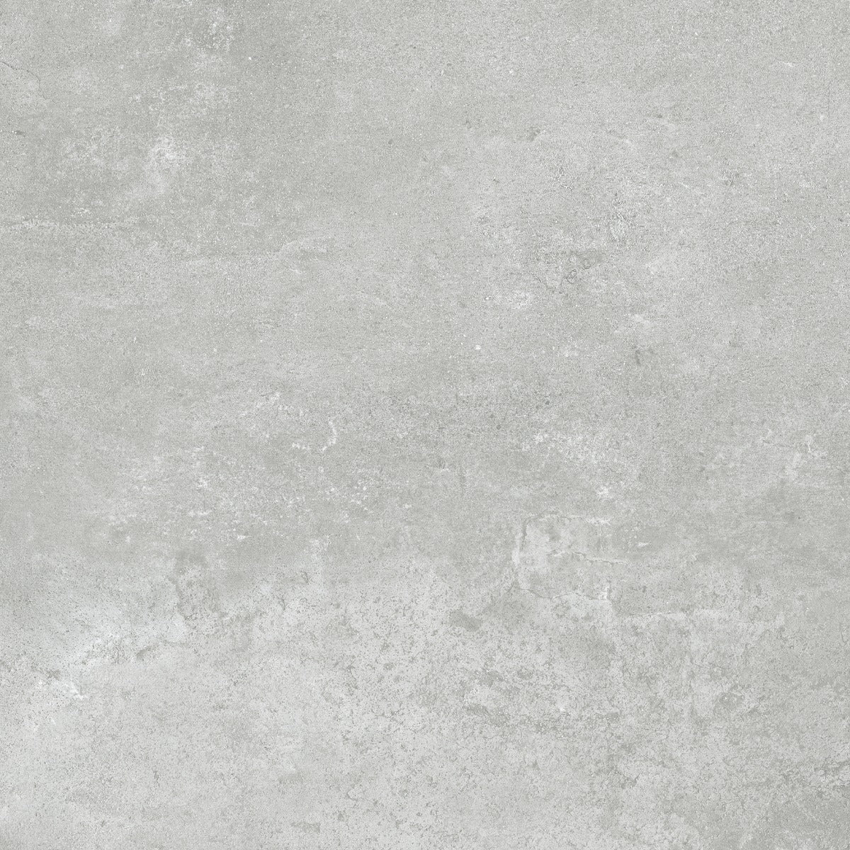 Klinker Ground Gris Mat 60x60