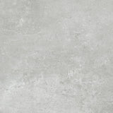 Klinker Ground Gris Mat 60x60