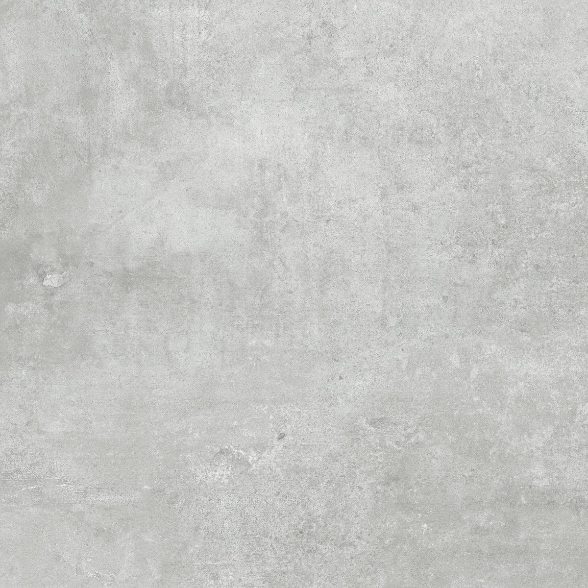 Klinker Ground Gris Mat 60x60