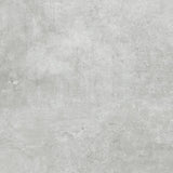 Klinker Ground Gris Mat 60x60
