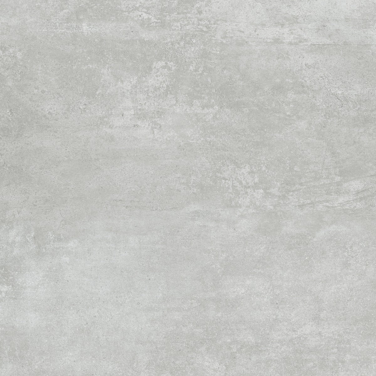 Klinker Ground Gris Mat 60x60