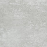 Klinker Ground Gris Mat 60x60
