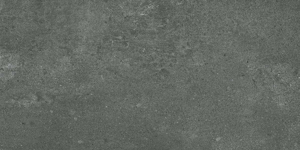 Klinker Ground Marengo Mat 30x60