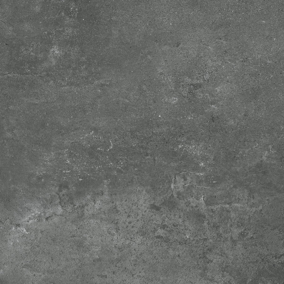 Klinker Ground Marengo Mat 60x60