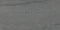 Swatch for Klinker Lavica Gris Marmor Mat 30x60