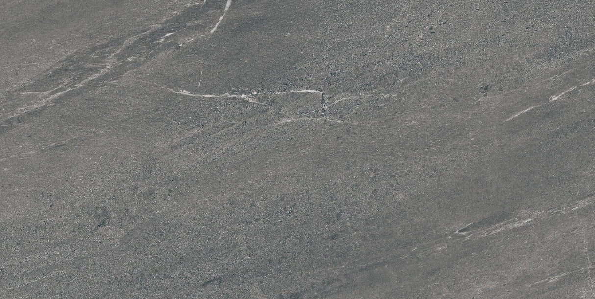 Klinker Lavica Gris Marmor Mat 30x60