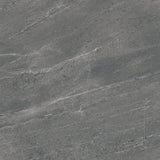 Klinker Lavica Gris Marmor Mat 60x60