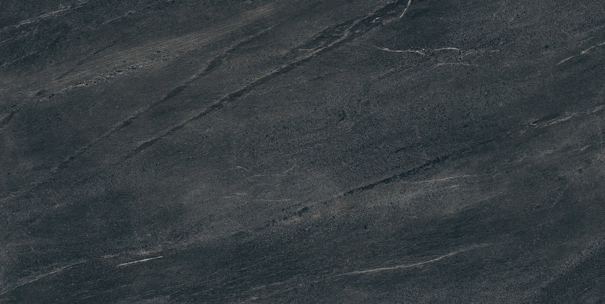 Klinker Lavica Mica Marmor Mat 60x120