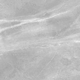 Klinker Lavica Perla Marmor Mat 120x120