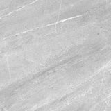 Klinker Lavica Perla Marmor Mat 60x60