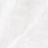 Klinker Magda Blanco Marmor Mat 120x120