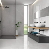 Klinker Magda Blanco Marmor Blank