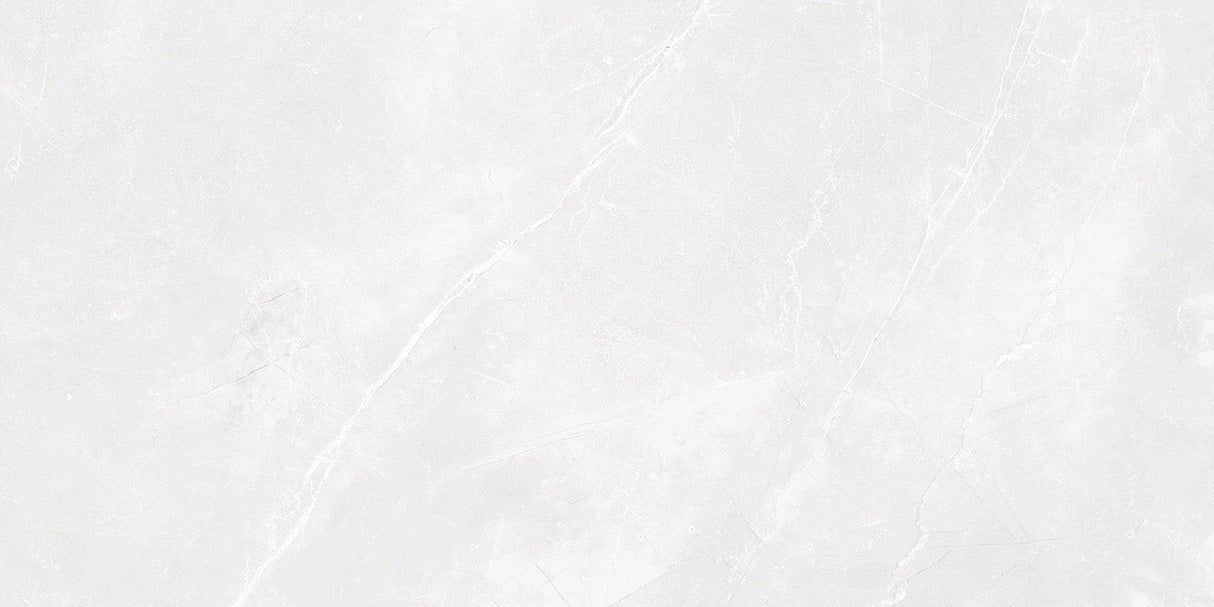 Klinker Magda Blanco Marmor Mat 30x60
