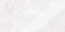 Swatch for Klinker Magda Blanco Marmor Blank 60x120