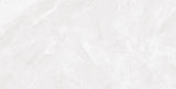 Klinker Magda Blanco Marmor Blank 60x120