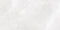 Swatch for Klinker Magda Blanco Marmor Mat 60x120