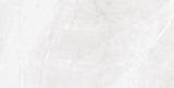 Klinker Magda Blanco Marmor Mat 60x120