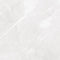 Swatch for Klinker Magda Blanco Marmor Blank 60x60