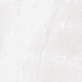Klinker Magda Blanco Marmor Blank 60x60