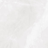 Klinker Magda Blanco Marmor Mat 60x60
