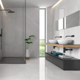 Klinker Magda Blanco Marmor Blank