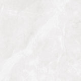 Klinker Magda Blanco Marmor Blank 90x90