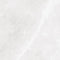 Swatch for Klinker Magda Blanco Marmor Mat 90x90