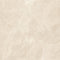 Swatch for Klinker Magda Marfil Marmor Mat 120x120