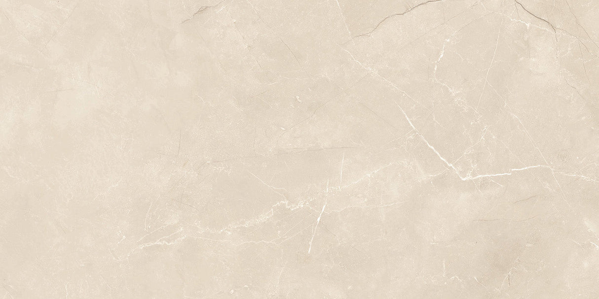 Klinker Magda Marfil Marmor Blank 30x60