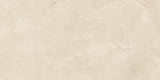 Klinker Magda Marfil Marmor Blank 30x60