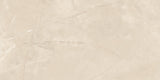 Klinker Magda Marfil Marmor Blank 30x60