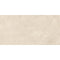 Swatch for Klinker Magda Marfil Marmor Blank 30x60