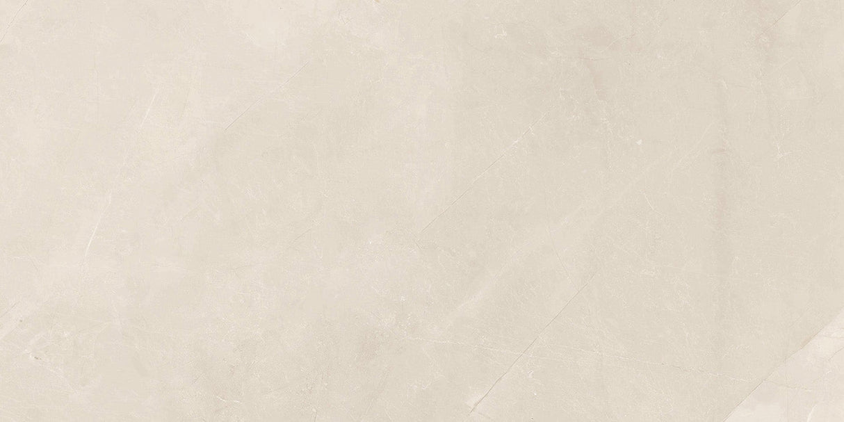 Klinker Magda Marfil Marmor Mat 30x60
