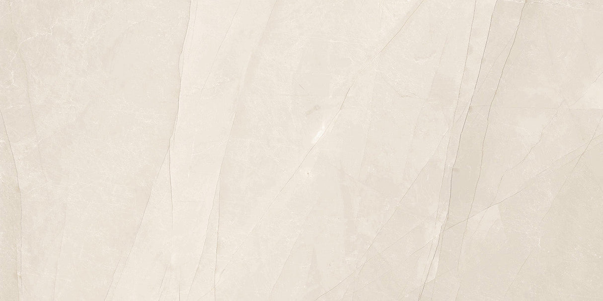 Klinker Magda Marfil Marmor Mat 30x60