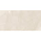 Swatch for Klinker Magda Marfil Marmor Mat 30x60